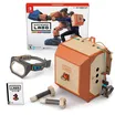 Nintendo Labo Robot Kit 2