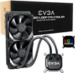 EVGA CLC 240 1