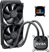 EVGA CLC 240 4