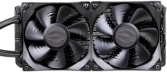 EVGA CLC 240 7