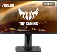 ASUS TUF Gaming VG258QM 1