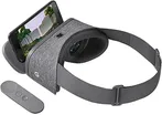 Google Daydream View (2017) 1