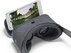 Google Daydream View (2017) 2