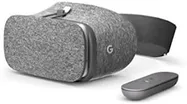 Google Daydream View (2017) 3