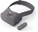 Google Daydream View (2017) 6