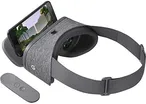 Google Daydream View (2017) 8