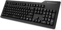 Das Keyboard Prime 13 1