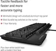 Das Keyboard Prime 13 3