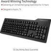 Das Keyboard Prime 13 6