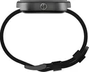 Motorola Moto 360 4