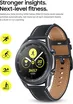 Samsung Galaxy Watch3 5