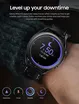 Samsung Galaxy Watch3 6