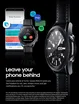 Samsung Galaxy Watch3 7