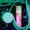 Cooler Master Master Liquid ML24 7