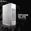 Raijintek Ophion Elite 2