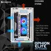 Raijintek Ophion Elite 6