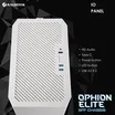 Raijintek Ophion Elite 7