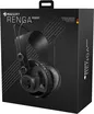 Roccat Renga 3