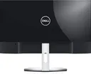 Dell S2419H 3