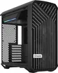 Fractal Design Torrent Compact 10