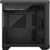 Fractal Design Torrent Compact 11