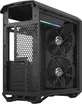 Fractal Design Torrent Compact 12