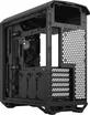 Fractal Design Torrent Compact 13