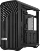 Fractal Design Torrent Compact 15