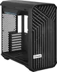 Fractal Design Torrent Compact 17