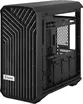 Fractal Design Torrent Compact 19