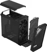 Fractal Design Torrent Compact 21