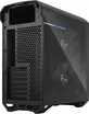 Fractal Design Torrent Compact 3