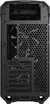 Fractal Design Torrent Compact 4