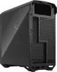 Fractal Design Torrent Compact 5