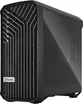 Fractal Design Torrent Compact 7