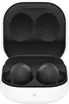 Samsung Galaxy Buds2 1