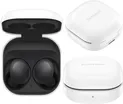 Samsung Galaxy Buds2 2