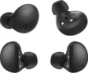 Samsung Galaxy Buds2 3