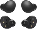 Samsung Galaxy Buds2 4