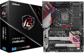 ASRock Z690 PG Velocita 1