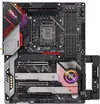 ASRock Z690 PG Velocita 4