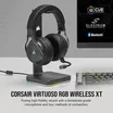 Corsair Virtuoso RGB Wireless XT 2