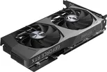 Zotac GeForce RTX 3050 Twin Edge 10