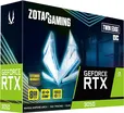 Zotac GeForce RTX 3050 Twin Edge 11