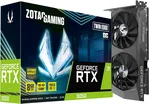 Zotac GeForce RTX 3050 Twin Edge 1