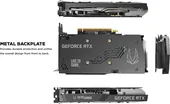 Zotac GeForce RTX 3050 Twin Edge 5