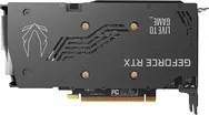 Zotac GeForce RTX 3050 Twin Edge 8