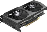 Zotac GeForce RTX 3050 Twin Edge 9