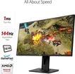 ASUS VG278Q 2