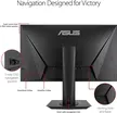 ASUS VG278Q 5